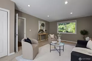 15611 SE 24th St, Bellevue, WA 98008 - Photo 30
