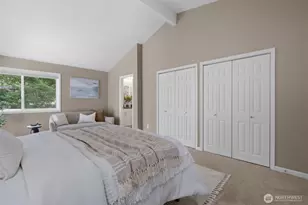 15611 SE 24th St, Bellevue, WA 98008 - Photo 20