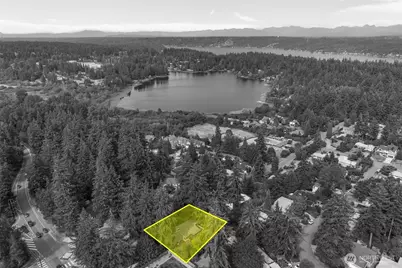 15611 SE 24th Street, Bellevue, WA 98008 - Photo 38