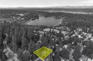 15611 SE 24th St, Bellevue, WA 98008 - Photo 38