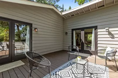 15611 SE 24th Street, Bellevue, WA 98008 - Photo 26