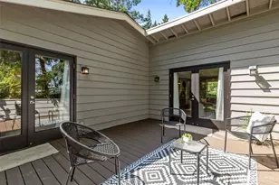 15611 SE 24th St, Bellevue, WA 98008 - Photo 26