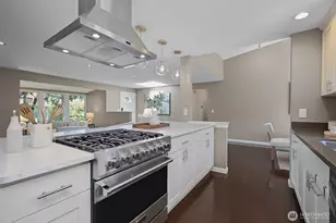 15611 SE 24th St, Bellevue, WA 98008 - Photo 12