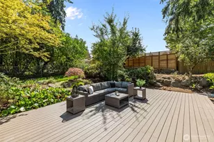 15611 SE 24th St, Bellevue, WA 98008 - Photo 36