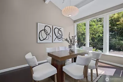 15611 SE 24th Street, Bellevue, WA 98008 - Photo 8