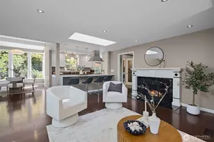 15611 SE 24th St, Bellevue, WA 98008 - Photo 2