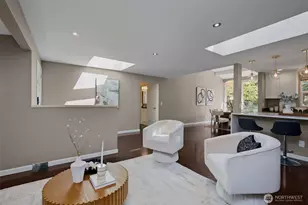 15611 SE 24th St, Bellevue, WA 98008 - Photo 6