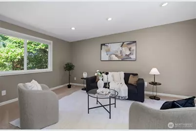 15611 SE 24th Street, Bellevue, WA 98008 - Photo 28