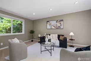 15611 SE 24th St, Bellevue, WA 98008 - Photo 28
