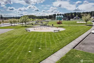 14398 99th Way Southeast, Yelm, WA 98597 - Photo 38