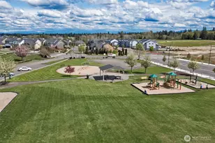 14398 99th Way Southeast, Yelm, WA 98597 - Photo 40