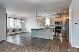 14398 99th Way Southeast, Yelm, WA 98597 - Photo 12