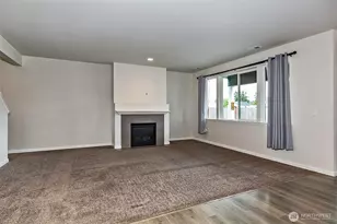 14398 99th Way Southeast, Yelm, WA 98597 - Photo 6