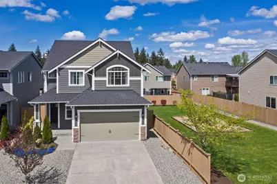 14398 99th Way SE, Yelm, WA 98597 - Photo 34
