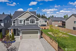 14398 99th Way Southeast, Yelm, WA 98597 - Photo 34