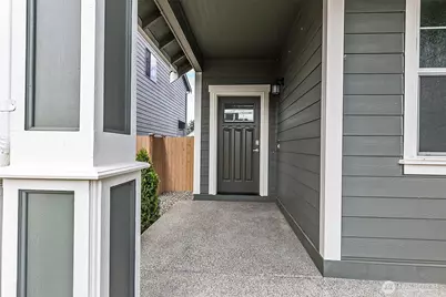 14398 99th Way SE, Yelm, WA 98597 - Photo 2