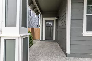 14398 99th Way Southeast, Yelm, WA 98597 - Photo 2