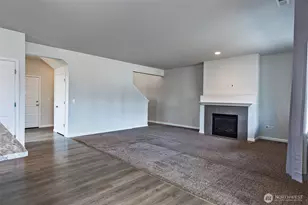 14398 99th Way Southeast, Yelm, WA 98597 - Photo 8