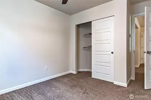 14398 99th Way Southeast, Yelm, WA 98597 - Photo 22