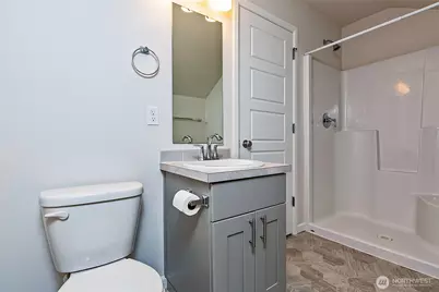 14398 99th Way SE, Yelm, WA 98597 - Photo 28
