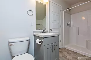 14398 99th Way Southeast, Yelm, WA 98597 - Photo 28
