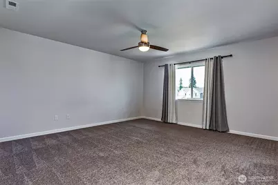 14398 99th Way SE, Yelm, WA 98597 - Photo 18