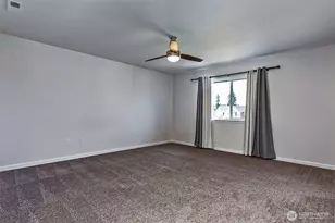 14398 99th Way Southeast, Yelm, WA 98597 - Photo 18