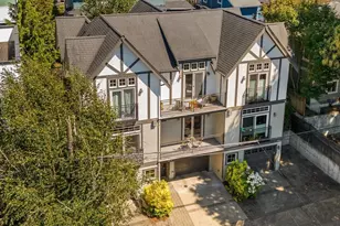 1917 8th Ave W, Seattle, WA 98119 - Photo 1