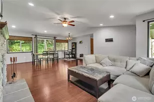 37231 40th Ave S, Auburn, WA 98001 - Photo 6