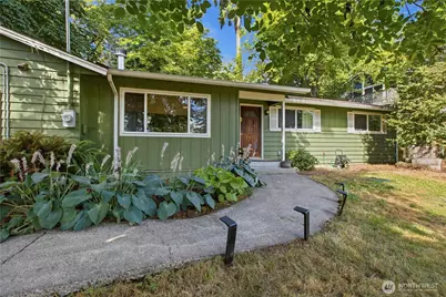 37231 40th Avenue S, Auburn, WA 98001 - Photo 2