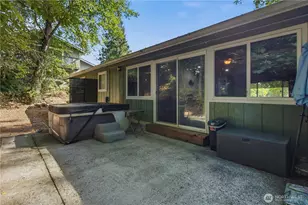 37231 40th Ave S, Auburn, WA 98001 - Photo 20