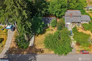 37231 40th Ave S, Auburn, WA 98001 - Photo 22