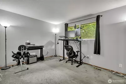37231 40th Avenue S, Auburn, WA 98001 - Photo 12