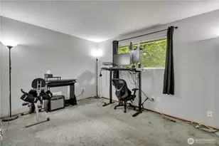 37231 40th Ave S, Auburn, WA 98001 - Photo 12