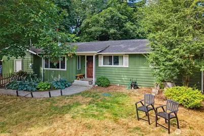 37231 40th Avenue S, Auburn, WA 98001 - Photo 1