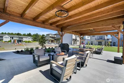 203 Pebblebrook Drive, Lynden, WA 98264 - Photo 32