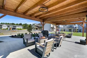 203 Pebblebrook Dr, Lynden, WA 98264 - Photo 32