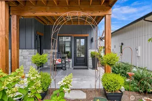203 Pebblebrook Dr, Lynden, WA 98264 - Photo 24