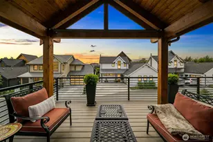 203 Pebblebrook Dr, Lynden, WA 98264 - Photo 4