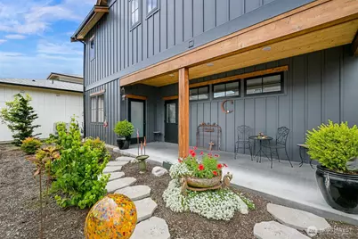 203 Pebblebrook Drive, Lynden, WA 98264 - Photo 26
