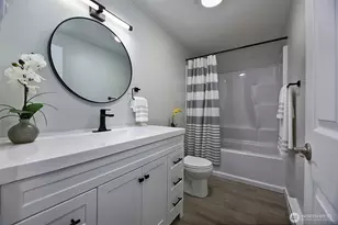 1309 Deerbrush Dr SE, Olympia, WA 98513 - Photo 12