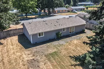 1309 Deerbrush Drive SE, Olympia, WA 98513 - Photo 18