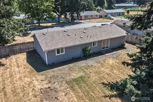 1309 Deerbrush Dr SE, Olympia, WA 98513 - Photo 18