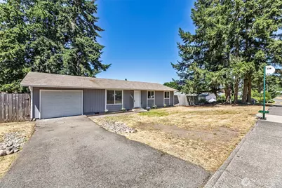1309 Deerbrush Drive SE, Olympia, WA 98513 - Photo 16