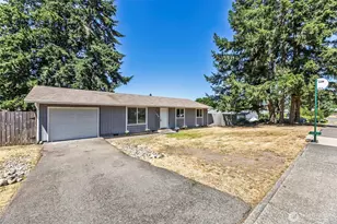 1309 Deerbrush Dr SE, Olympia, WA 98513 - Photo 16