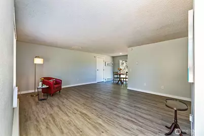 1309 Deerbrush Drive SE, Olympia, WA 98513 - Photo 2