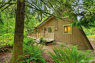 22502 N River Dr, Granite Falls, WA 98252 - Photo 1