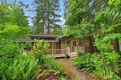 22502 N River Drive, Granite Falls, WA 98252 - Photo 2