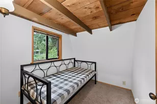 22502 N River Dr, Granite Falls, WA 98252 - Photo 16