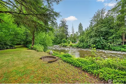 22502 N River Drive, Granite Falls, WA 98252 - Photo 4